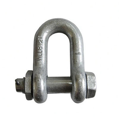 Giá tốt. G2150 3/8