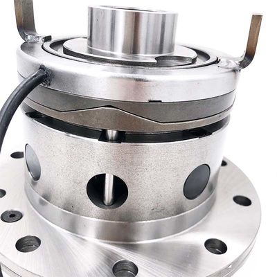 Giá tốt. ET203 ET213 E Locker Differential For Trooper 3.0 D Front And Rear 17T/26T trực tuyến