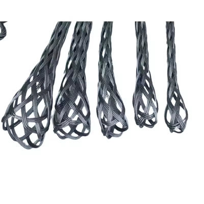 Cáp cầm Cáp vớ Cáp kéo Grip