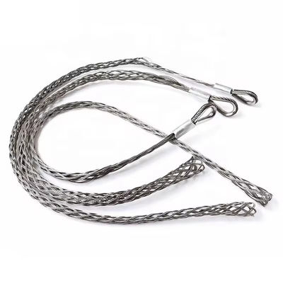 Giá tốt. Cable Grips Cable Socks Cable Pulling Grip trực tuyến