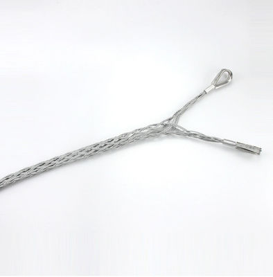 Giá tốt. Quick And Safe Installation Suspension Grip And Hose Securing Grips trực tuyến
