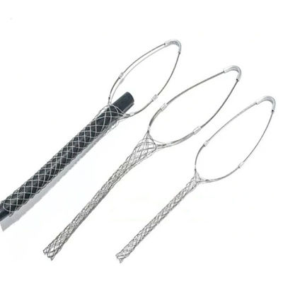 Giá tốt. Quick And Safe Installation Suspension Grip And Hose Securing Grips trực tuyến