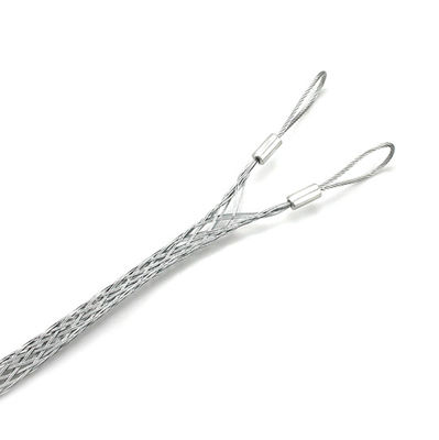 Giá tốt. Galvanized Steel Pipe Clamp Marine Cable Grips for Heavy Duty Marine Applications trực tuyến