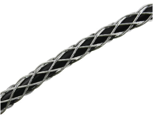 Giá tốt. Metal Cable Puller Cable Puller Wire Grip Cable Pipe Conduit Puller Wire Grips Net Cover trực tuyến