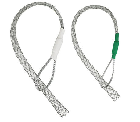 Giá tốt. Metal Cable Puller Cable Puller Wire Grip Cable Pipe Conduit Puller Wire Grips Net Cover Accessory trực tuyến