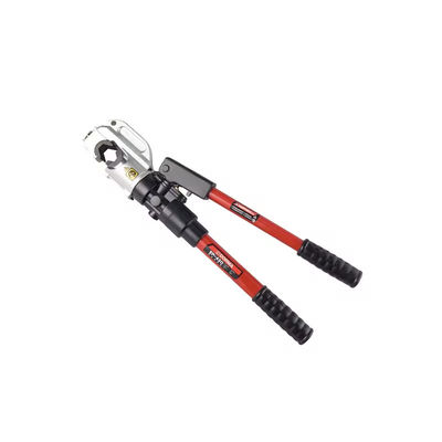 Giá tốt. EP-430 Hydraulic Swag Crimping Tool Hand Operated Terminal Crimping Tool trực tuyến