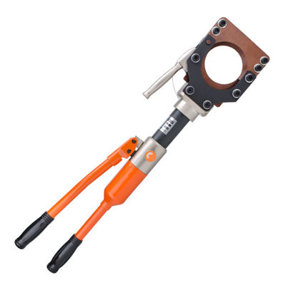 Giá tốt. EMEADS LGB Integral Shearing Copper - Aluminum Armored Cable Hydraulic Cable Shears Cable Cutter Insulated trực tuyến