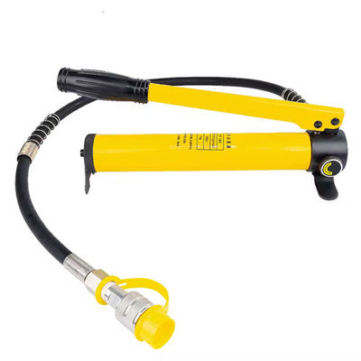 Giá tốt. Emeads CP-180 Hydraulic Hand Oil Pump CP-180 Small Manual Hydraulic Cylinder Jack Hand Oil Pump trực tuyến