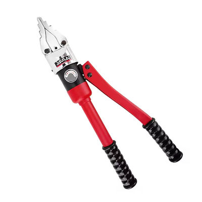 Giá tốt. Integrated Hydraulic Flange Separator YQ-30 Lightweight Manual Open Separation Tool trực tuyến