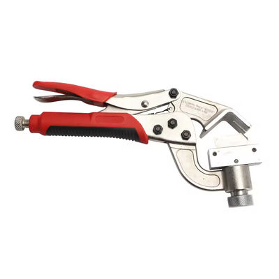 Giá tốt. BXQ-F-55 Manual Cable Stripping Tool Easy Operation Fatigue Resistant trực tuyến