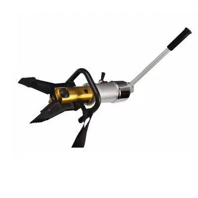 Giá tốt. Portable Rescues Hydraulic Spreader Cutter Crimping Tools ODETOOLS BE-KJI-20CB trực tuyến