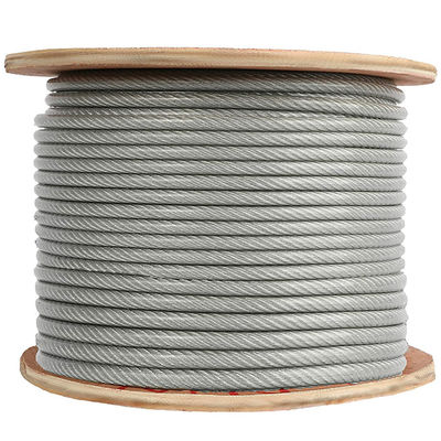 Giá tốt. Non-Alloy 1/2