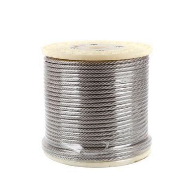 Giá tốt. Dịch vụ chế biến khác được cung cấp 7x19 3/16 