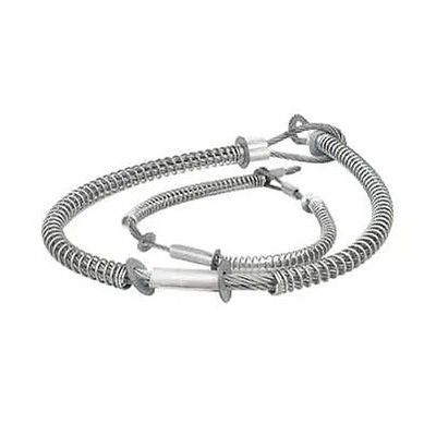 Giá tốt. Tùy chỉnh 1/4 