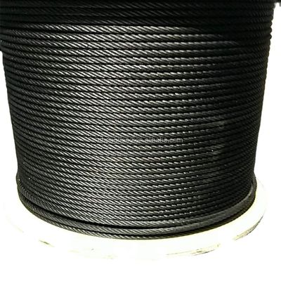 Giá tốt. Tiêu chuẩn ASTM 1/8