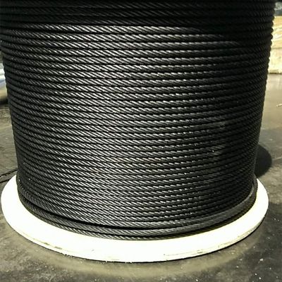 Giá tốt. Không hợp kim 1/4