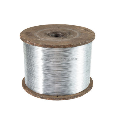 Giá tốt. 1x19 1.4mm thép galvanized dây thừng thép dây cáp thép dây cáp xây dựng lớp thép cacbon thép galvanized dây cáp trực tuyến