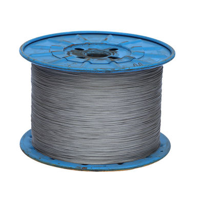 Giá tốt. Sợi dây thép không gỉ 200 ft chiều dài cho môi trường công nghiệp khắc nghiệt trực tuyến