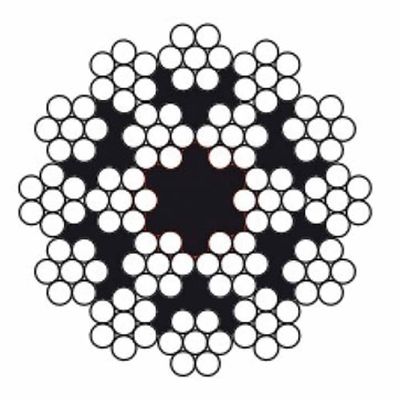 Giá tốt. Sợi dây xăng 18x7 cho hiệu suất bền và lâu dài trong điều kiện khó khăn trực tuyến