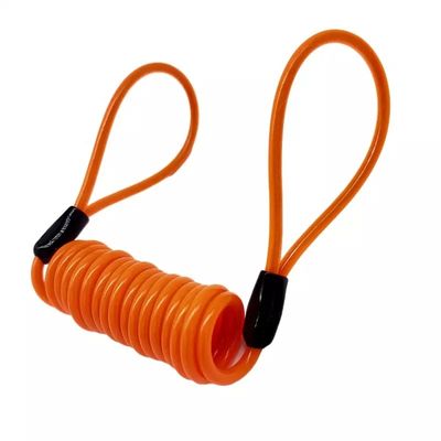 Giá tốt. Cáp thép xây dựng 7*7/1*7 cho mọi loại khóa, dây phơi quần áo, mũ bảo hiểm an toàn với giá cả phải chăng trực tuyến