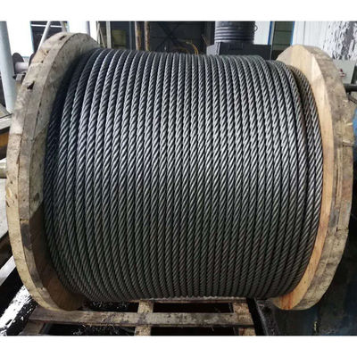 Giá tốt. Sợi dây thép carbon 3/16 