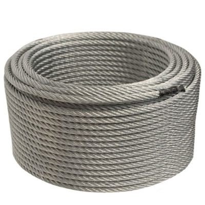 Giá tốt. Không hợp kim 7 * 7 * 19 1/8 