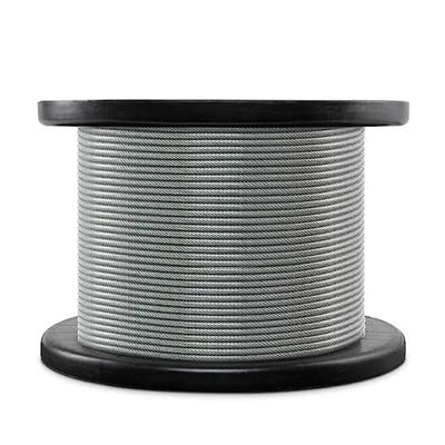 Giá tốt. 35Xk7 Dòng dây thép xoay thấp được nén hoàn hảo cho thép lôi và lạnh trực tuyến