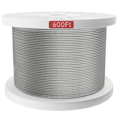 Giá tốt. 600ft 1/8 