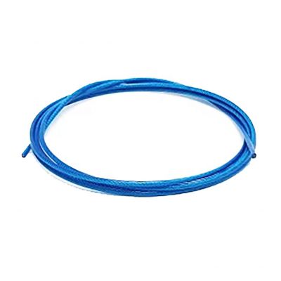 Giá tốt. Cáp máy bay phủ PVC/PP/PE/PU/Nylon cho cần cẩu trực tuyến