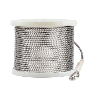 Giá tốt. Hàng rào 1/4