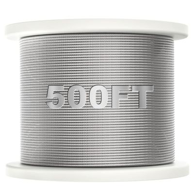 Giá tốt. 7X7/7X19 1/8