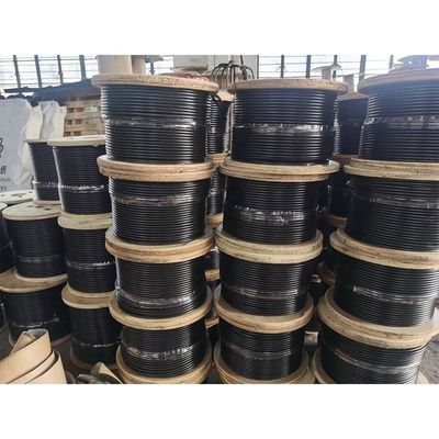 Giá tốt. Không hợp kim 1/8 