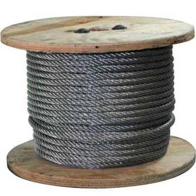 Giá tốt. 7x7 Xây dựng 5/64 