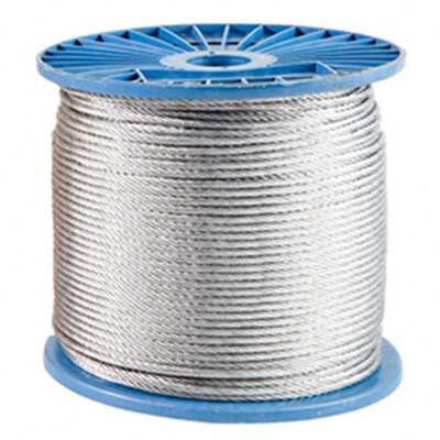 Thép rèn nguội đặc biệt