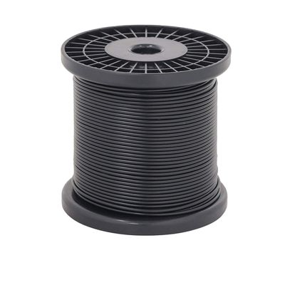 Giá tốt. 7x7 / 7x19 Stainless Wire Cable 1/8 