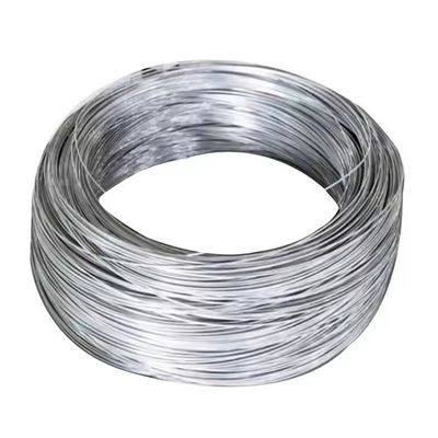 Giá tốt. Thép cacbon galvanized 7/3.05 mm Cable cho ACSR Stay Wire và Guy Wire Distributor trực tuyến