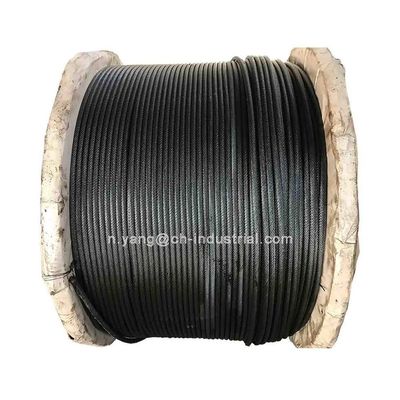 Giá tốt. ASTM tiêu chuẩn 1/16 