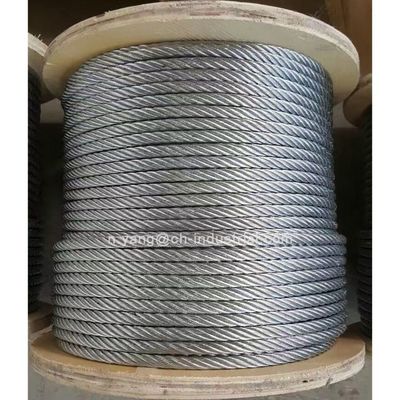 Giá tốt. Dịch vụ xử lý cáp thép 72A khác cho cáp máy bay trực tuyến