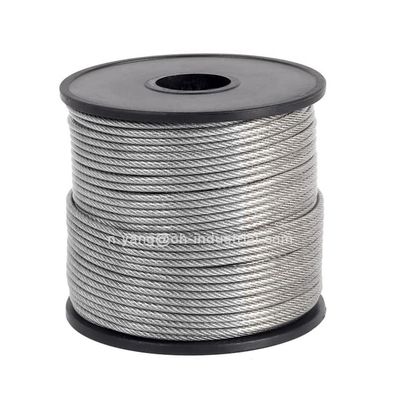 Giá tốt. 7x7/7x19 5/32