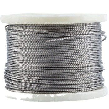 Giá tốt. Không phủ 5/32