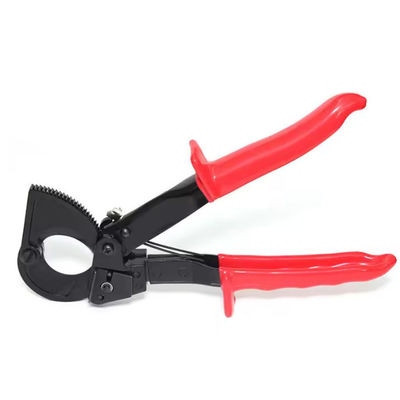 Giá tốt. Industrial Mechanical Ratchet Wire Crimper 260mm CC-325 Energy Saving trực tuyến