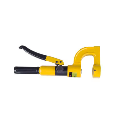 Giá tốt. SYD-25 Portable Electric Hydraulic Hole Digger Hole Punch Tool trực tuyến