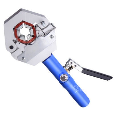 Giá tốt. Portable 5/16