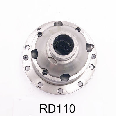 Giá tốt. ET110 RD110 Differential Locker For Hyundai Mitsubishi Terracan Galloper Montero Pajero,Pajero Sport trực tuyến