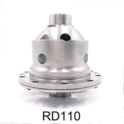 Giá tốt. RD110-28 Air Differential Locker For Rear Suzuki Vitara After Year 2005 With 28 Spline From China Factory trực tuyến