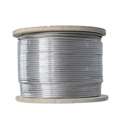 Giá tốt. 3/16 