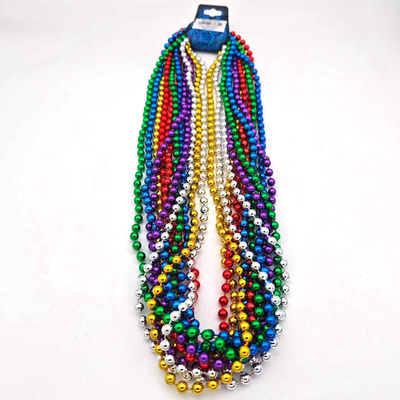 Giá tốt. Home Plastic Ball Chain Numerous Sizes and Colors for Personalization trực tuyến