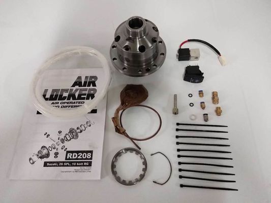 Giá tốt. RD100 Hot Selling 4X4 Front 29.5 (1.16