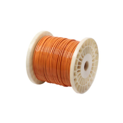 Giá tốt. Bộ sợi dây cáp thép không gỉ T316 dây cáp cho đường ray sàn 500FT / 1000FT OEM Và ISO9001/ISO14001 được chứng nhận trực tuyến