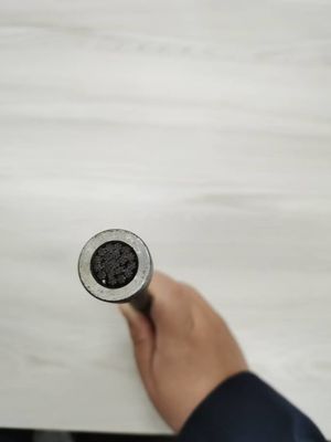 Giá tốt. Dây cáp thép không gỉ 7x7 ISO9001/ISO14001 được chứng nhận 500FT 1000FT cho Bộ dụng cụ lan can cáp boong máy bay, phần cứng trực tuyến